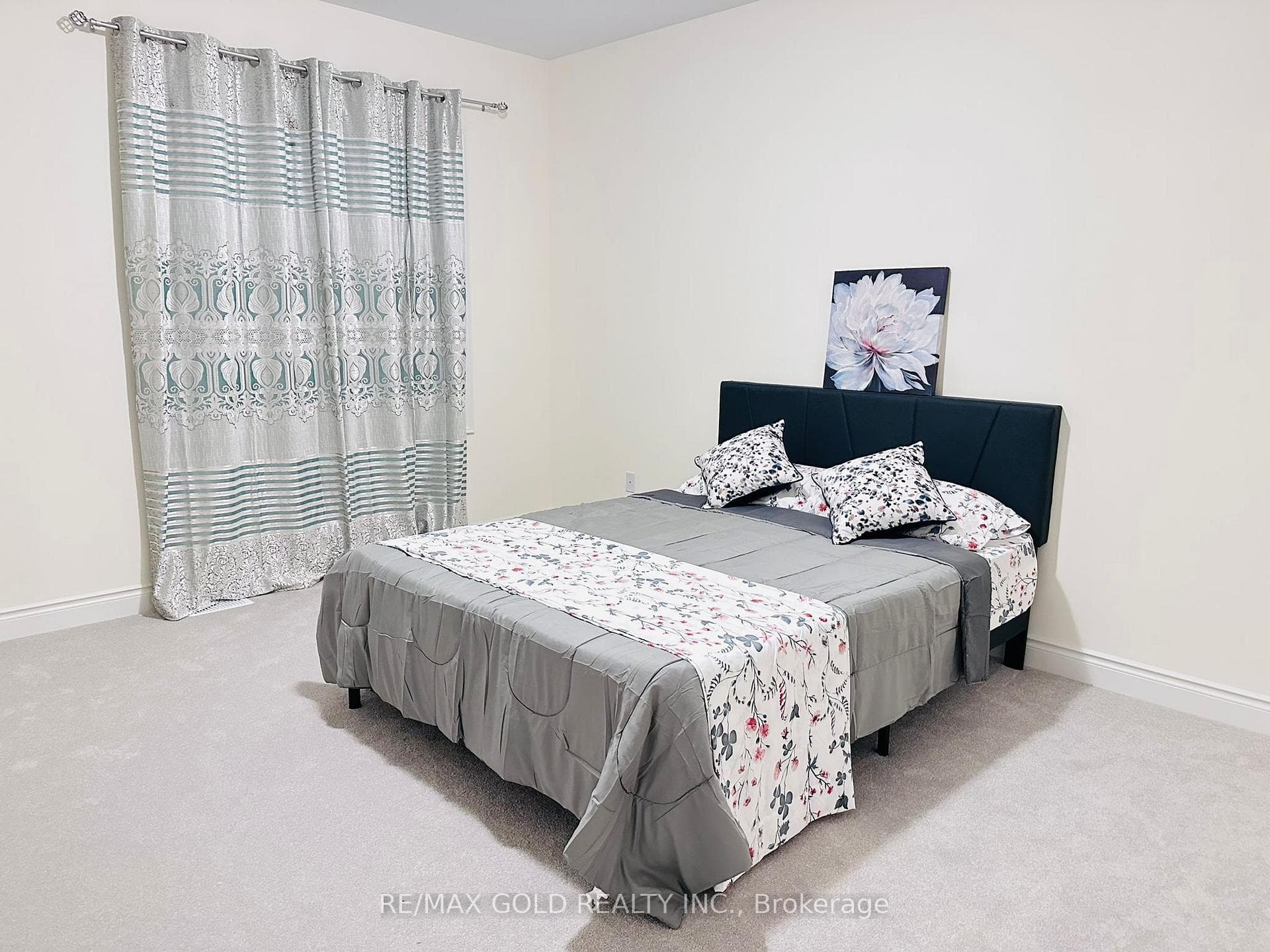 78 Clockwork Drive photo 16