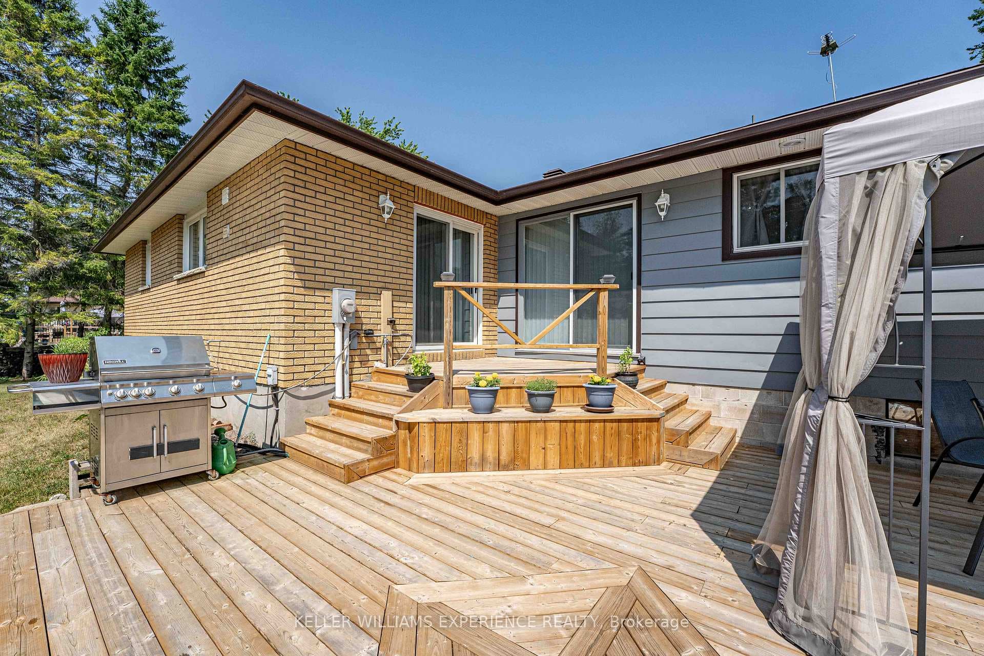 25 LAMERS Crescent photo 31