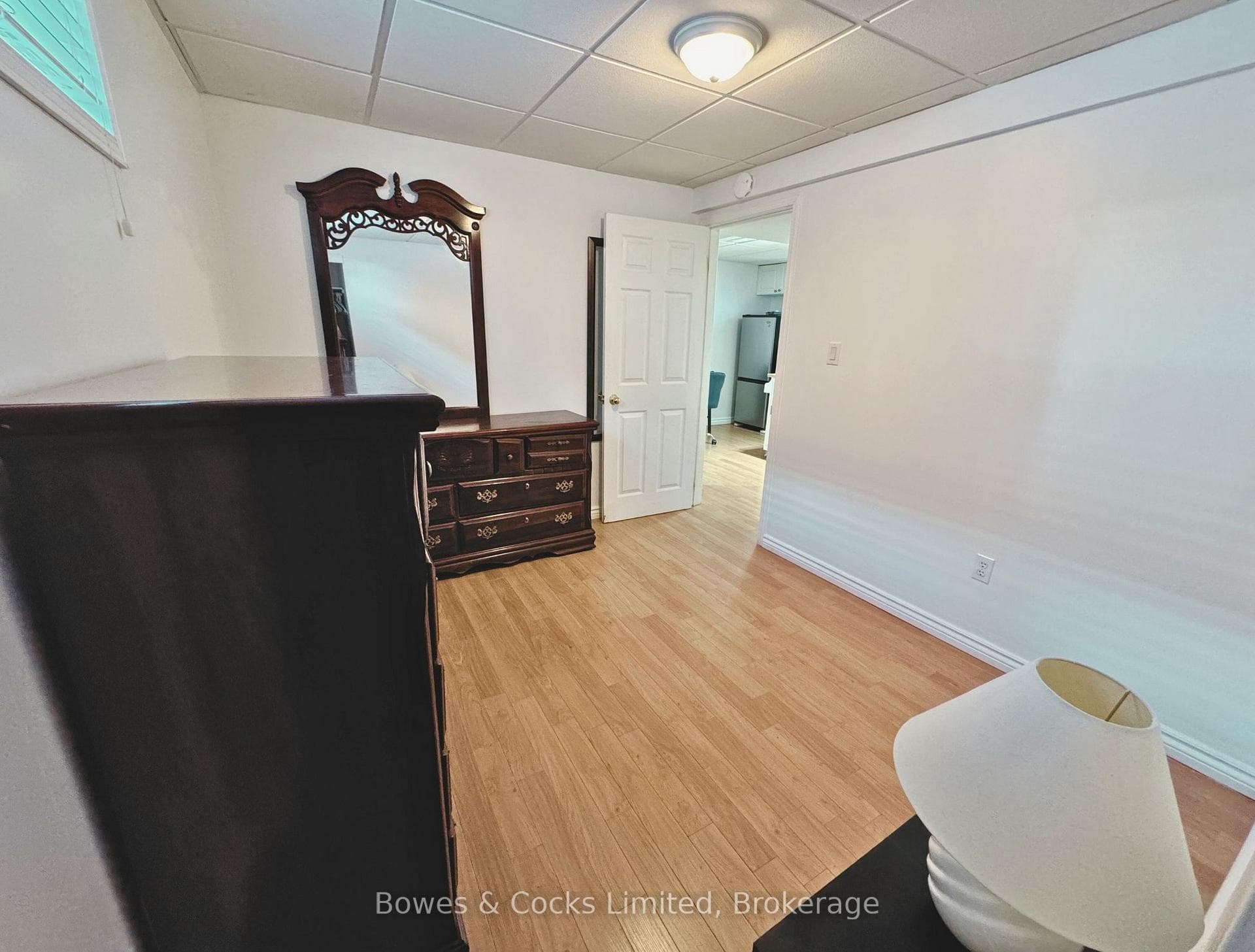 350 Braidwood Avenue photo 4