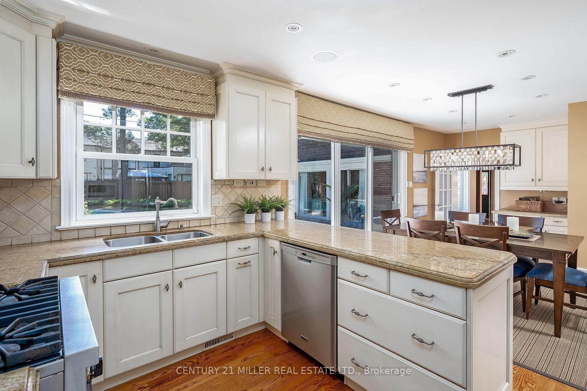 161 Dornie Road photo 11