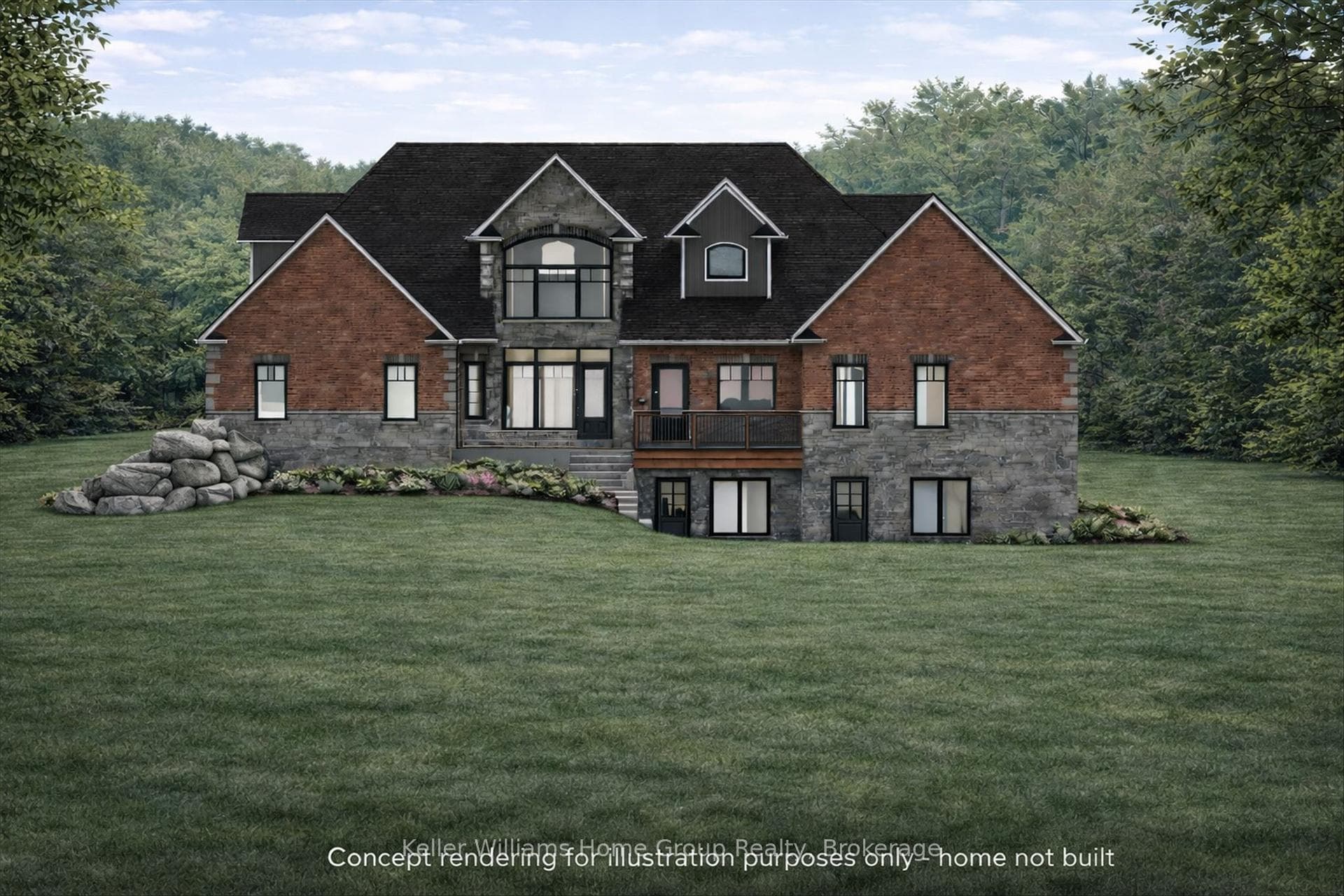 7916 Wellington Road 109 N/A photo 2