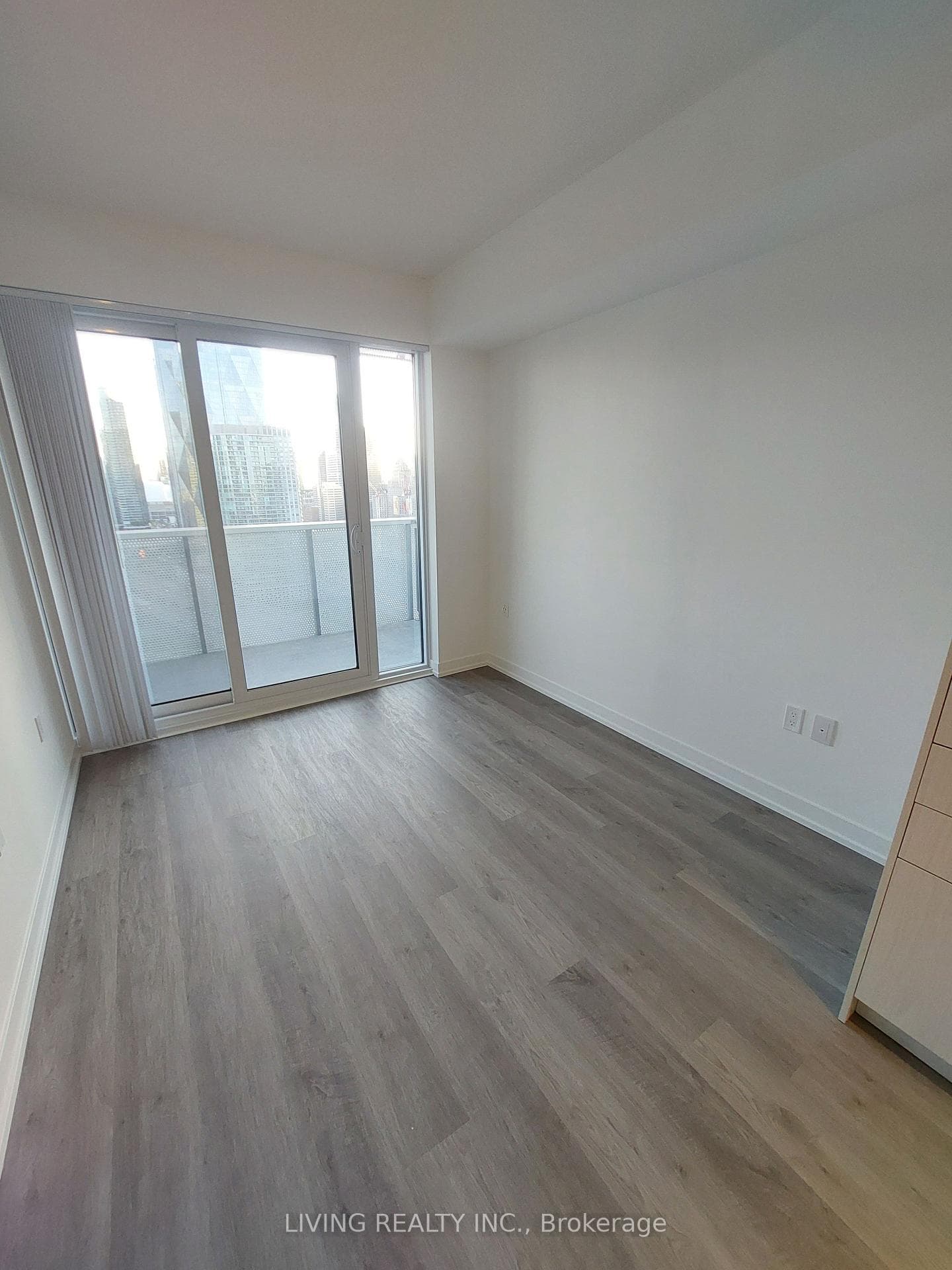 55 Cooper Street Unit 2912 photo 7
