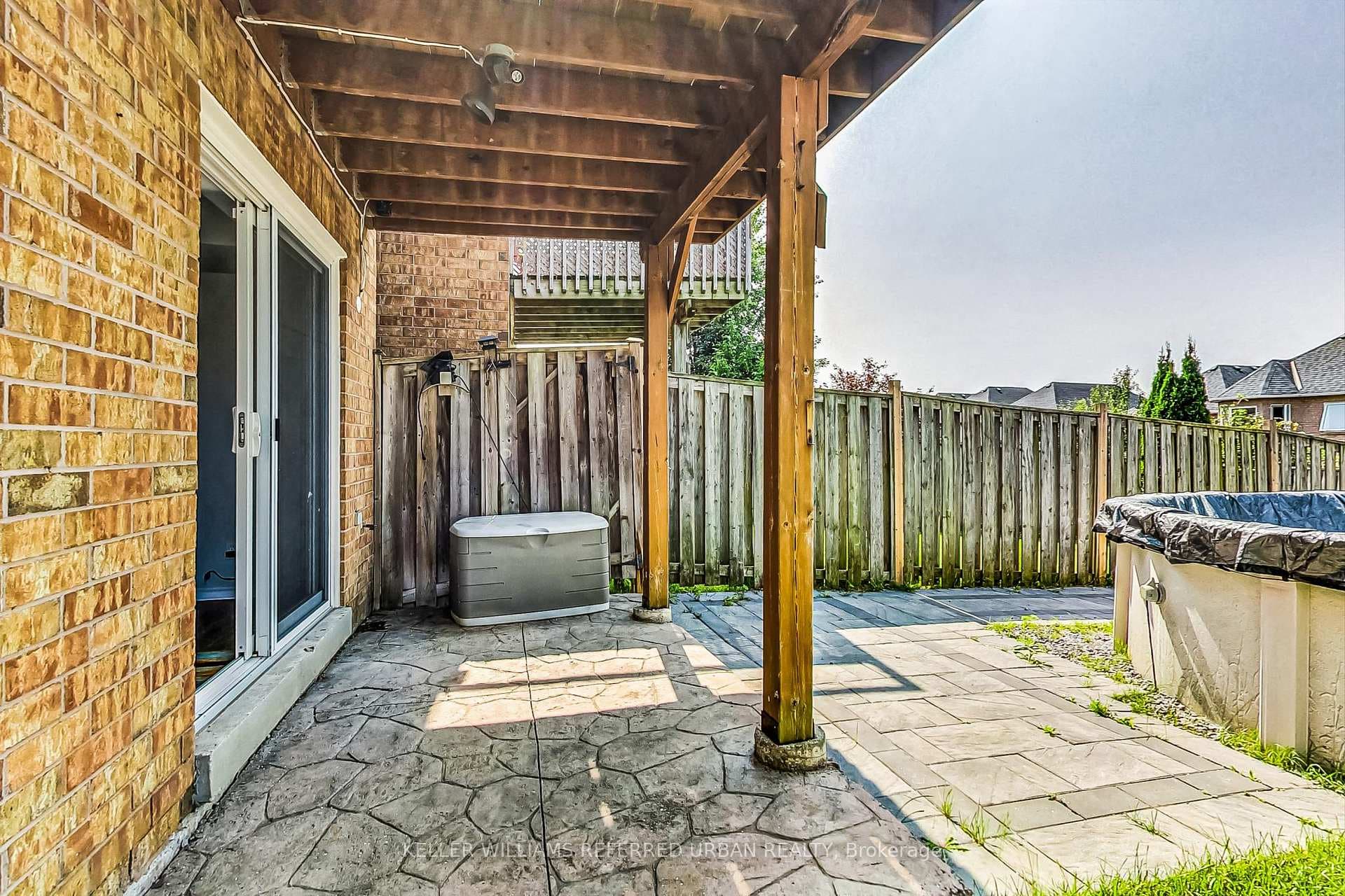 30 Dooley Crescent photo 34