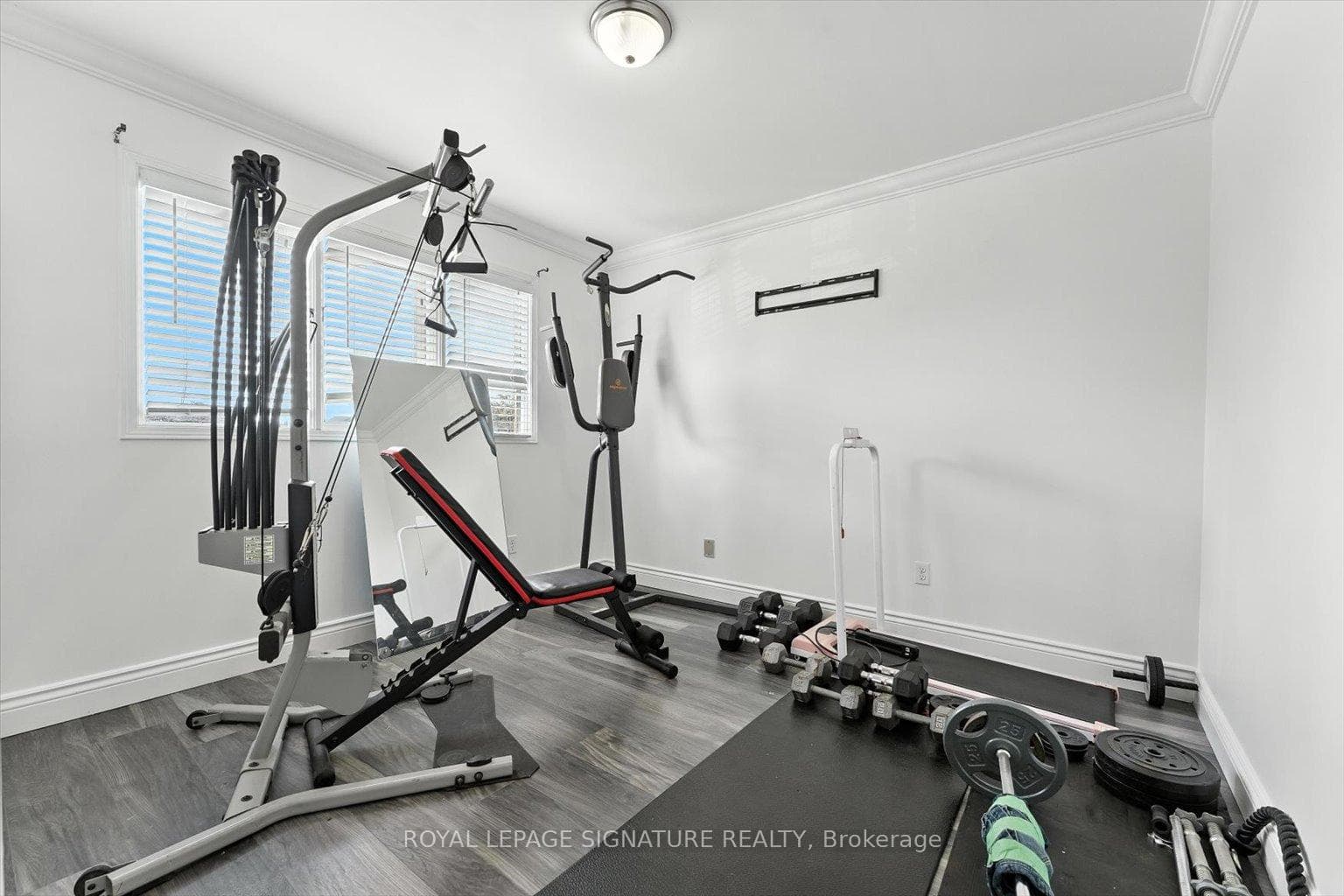 68 Magill Drive photo 24