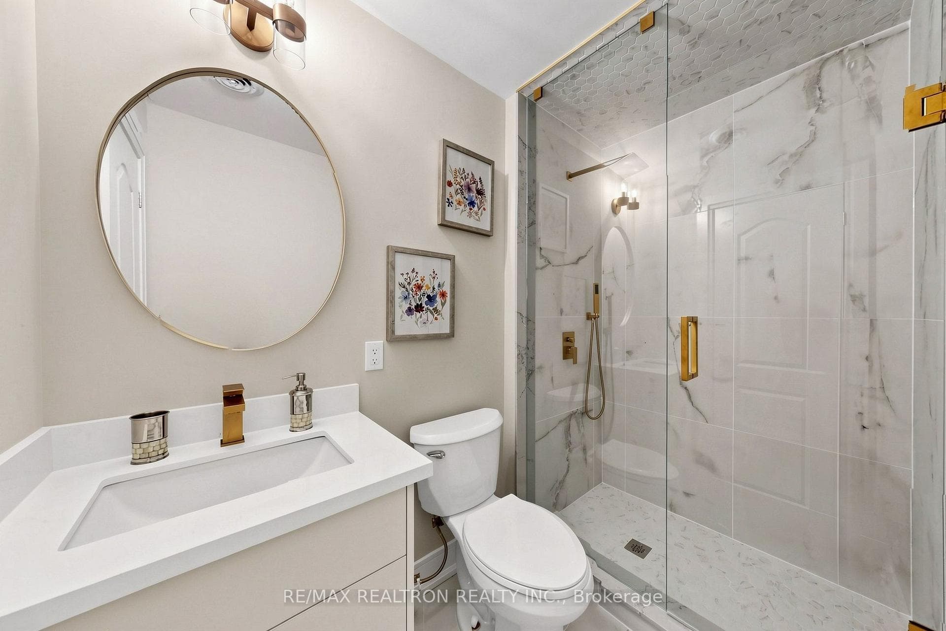 75 Pringle Avenue photo 27