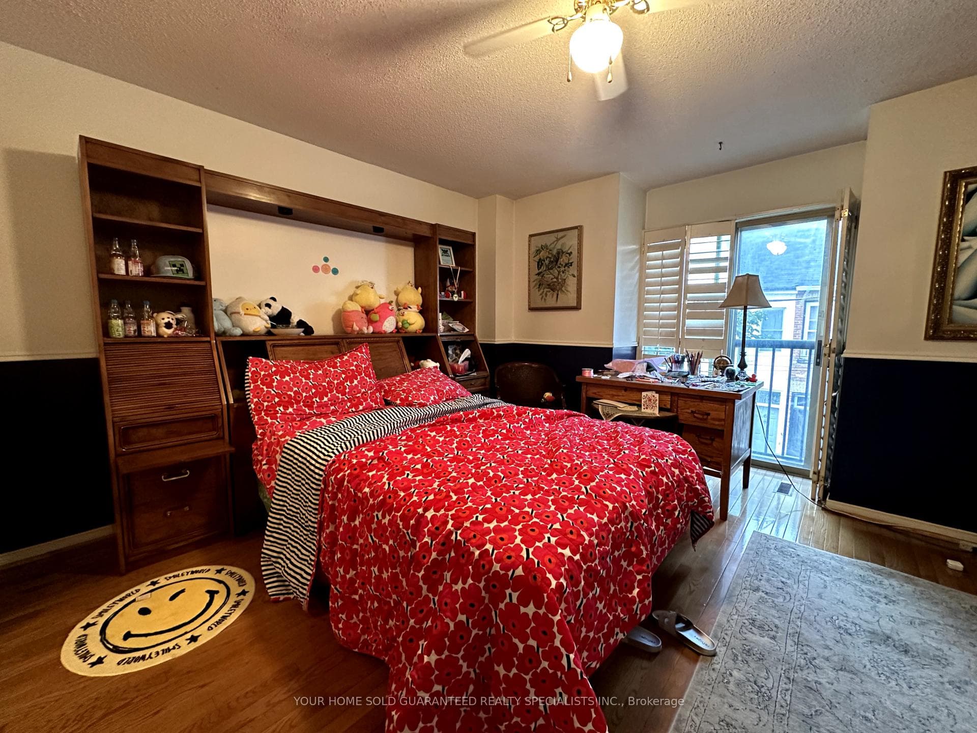 5 Wascana Avenue photo 9