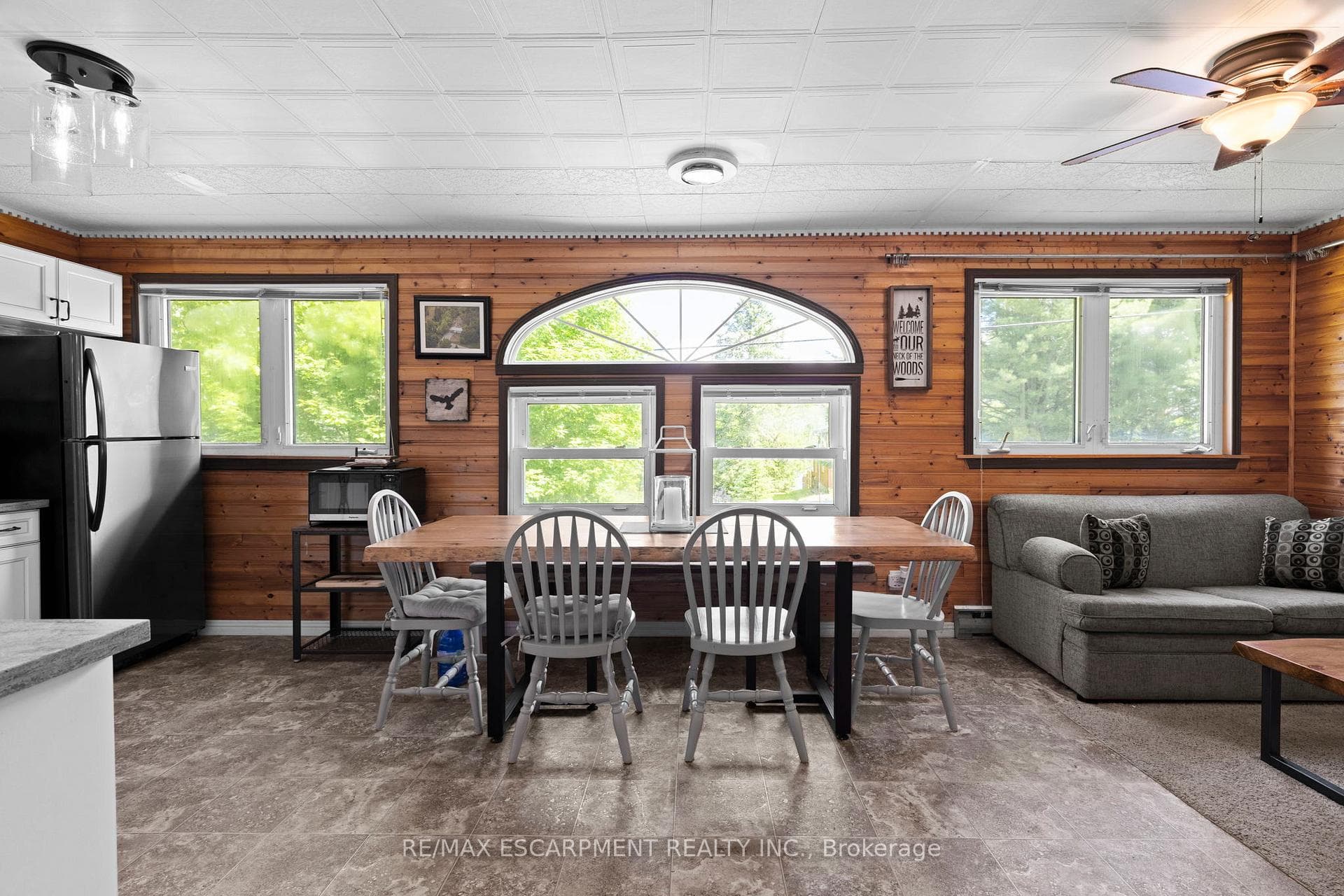 545 HURDVILLE Road photo 20