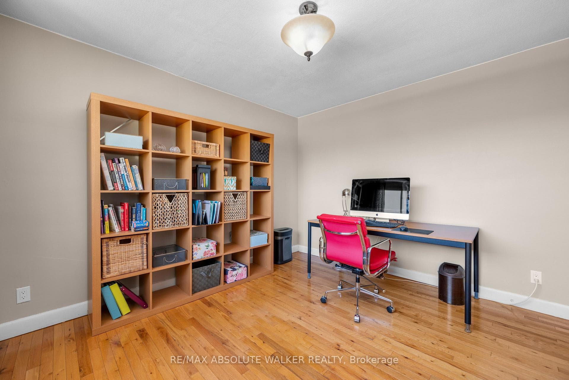 26 Riverdale Avenue photo 18