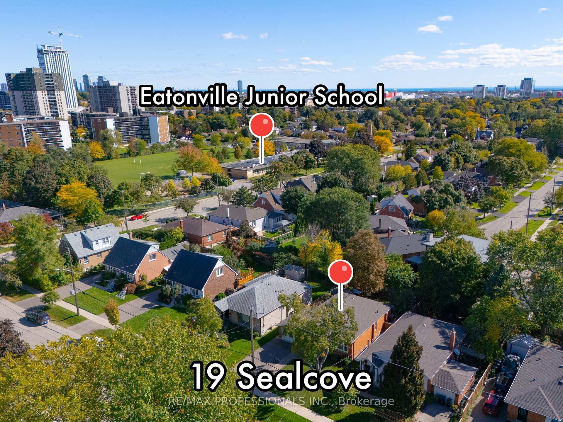 19 Sealcove Drive photo 50