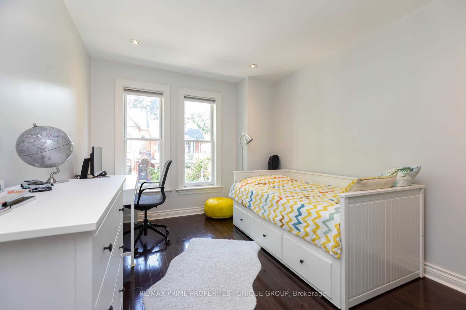 51 Spruce Street photo 21
