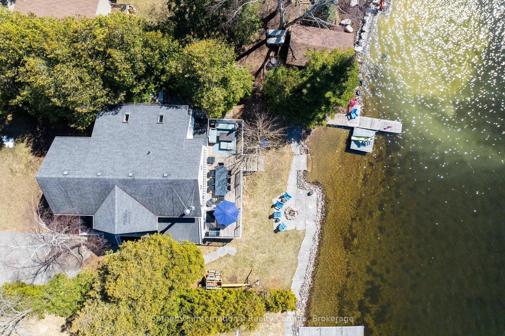 19 Hillcrest Avenue photo 38