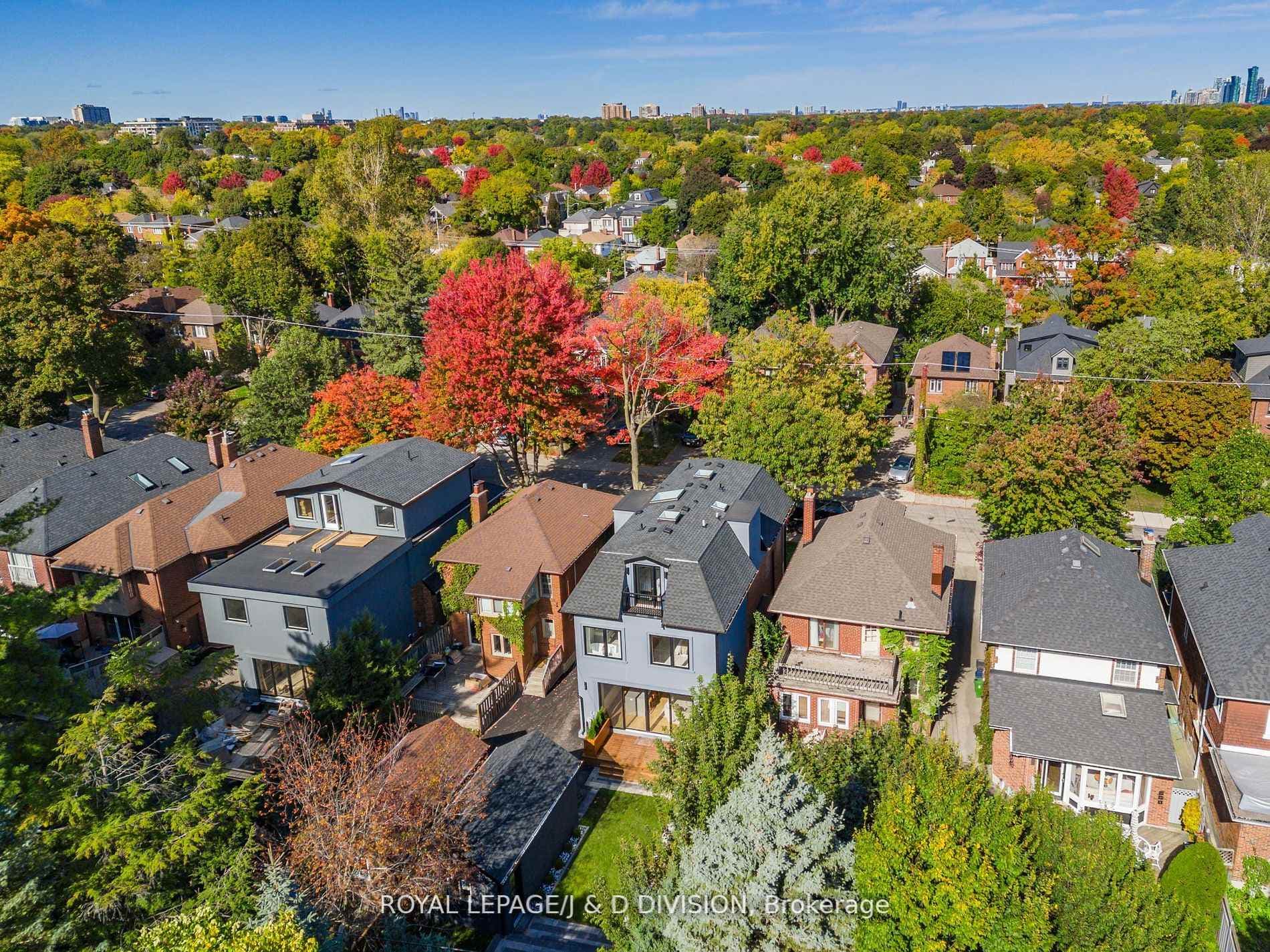 79 Chudleigh Avenue photo 37