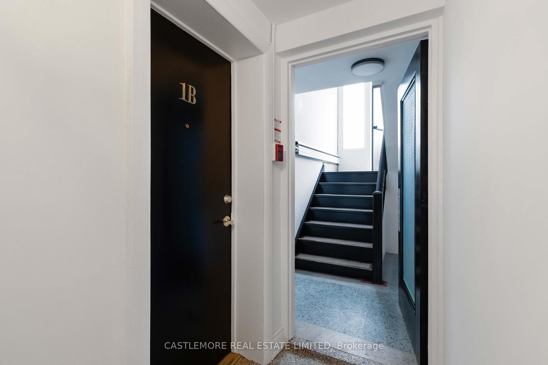 9 allenby Avenue photo 18