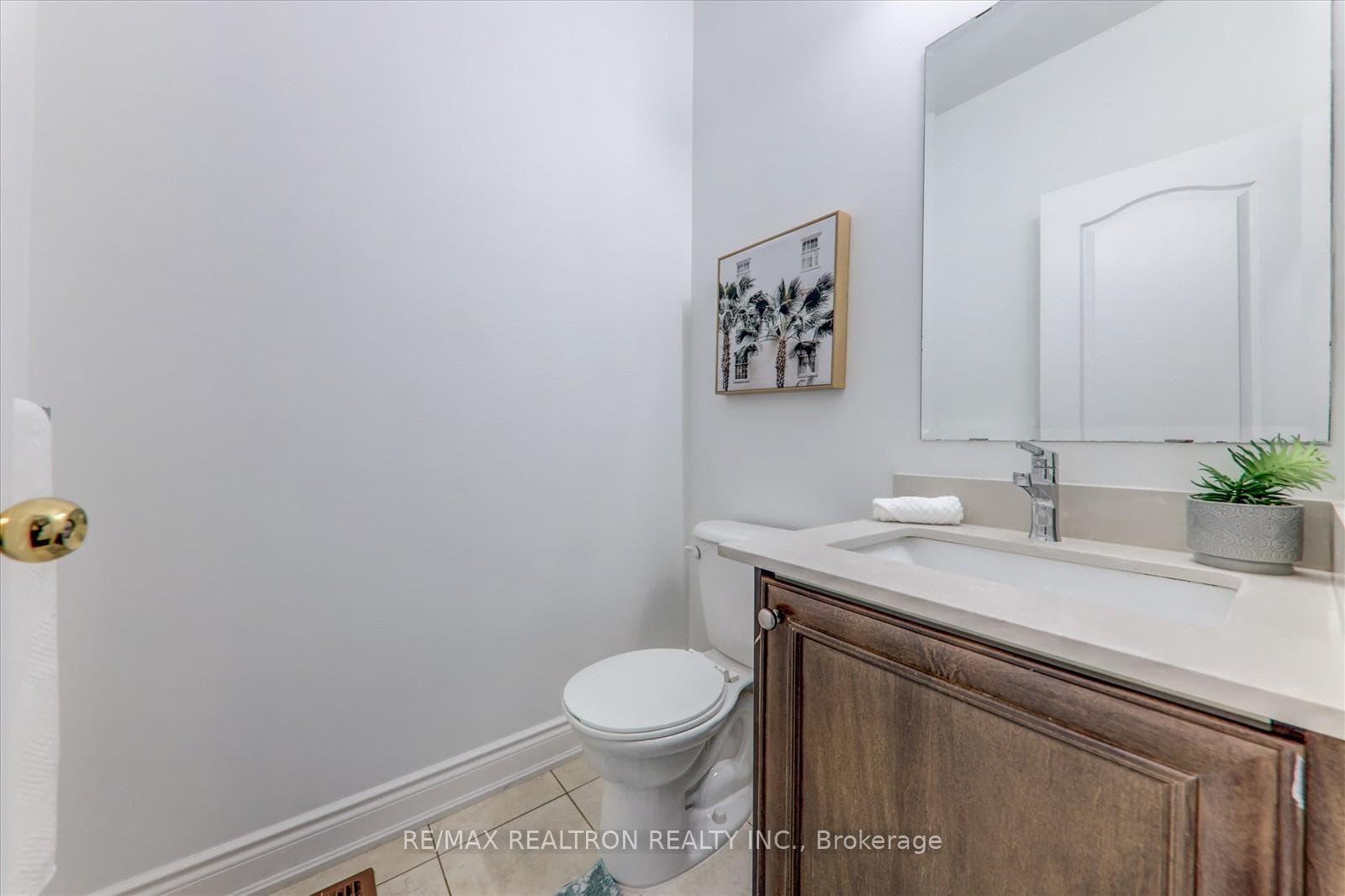 25 Sleightholme Crescent photo 7