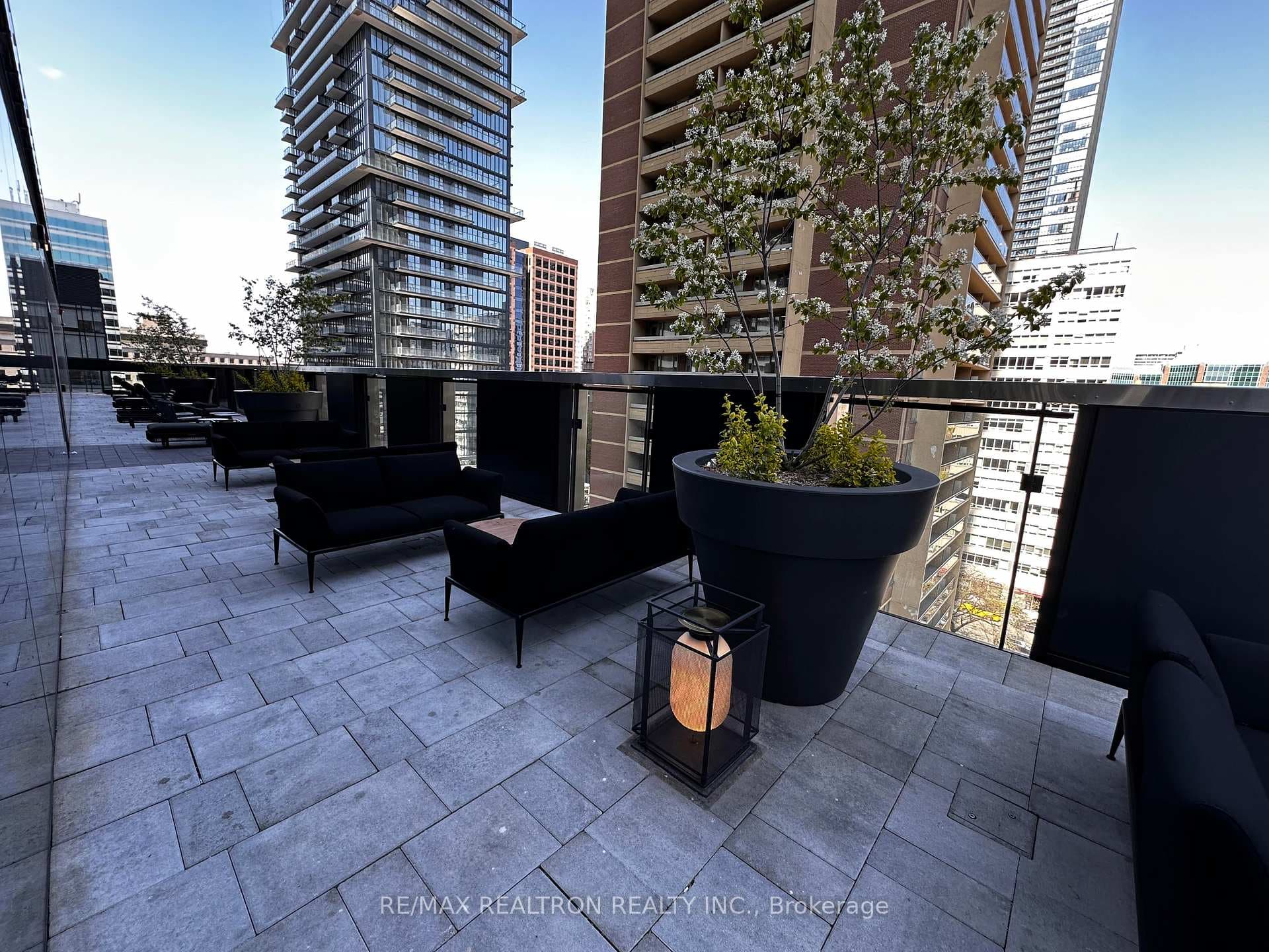 55 Charles Street Unit 3511 photo 35