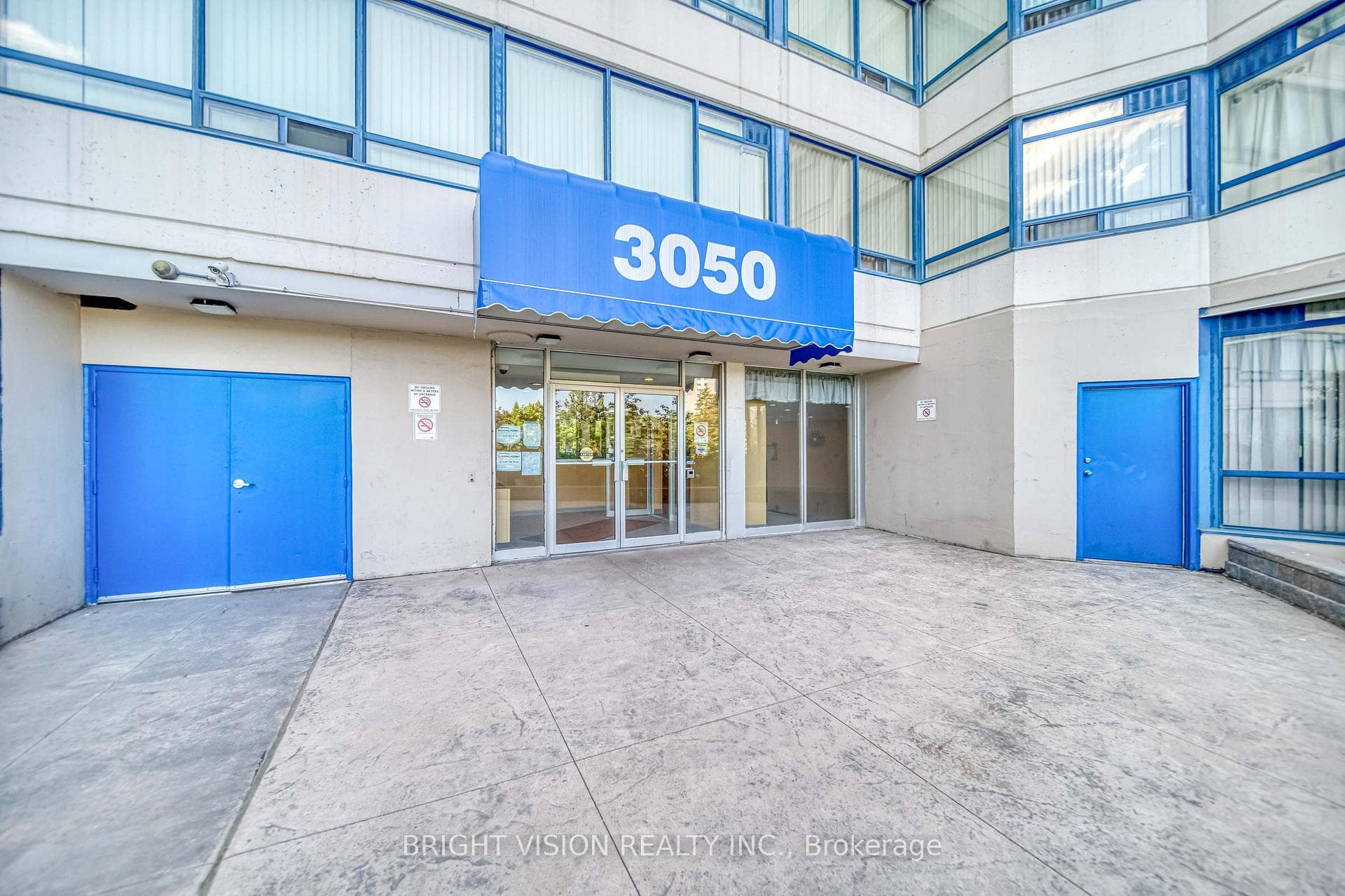 3050 Ellesmere Road Unit 614 photo 3