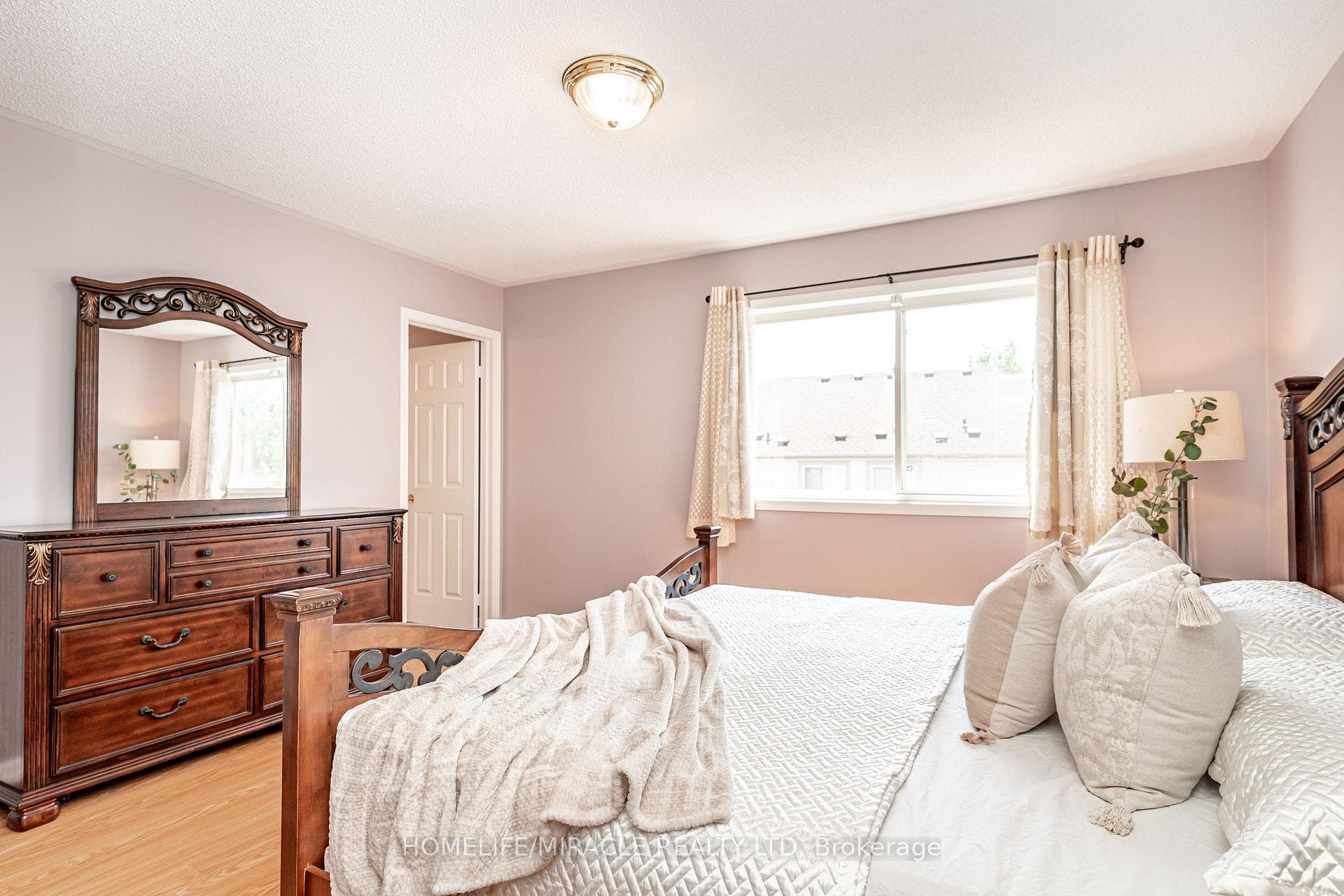 55 Keats Terrace photo 21