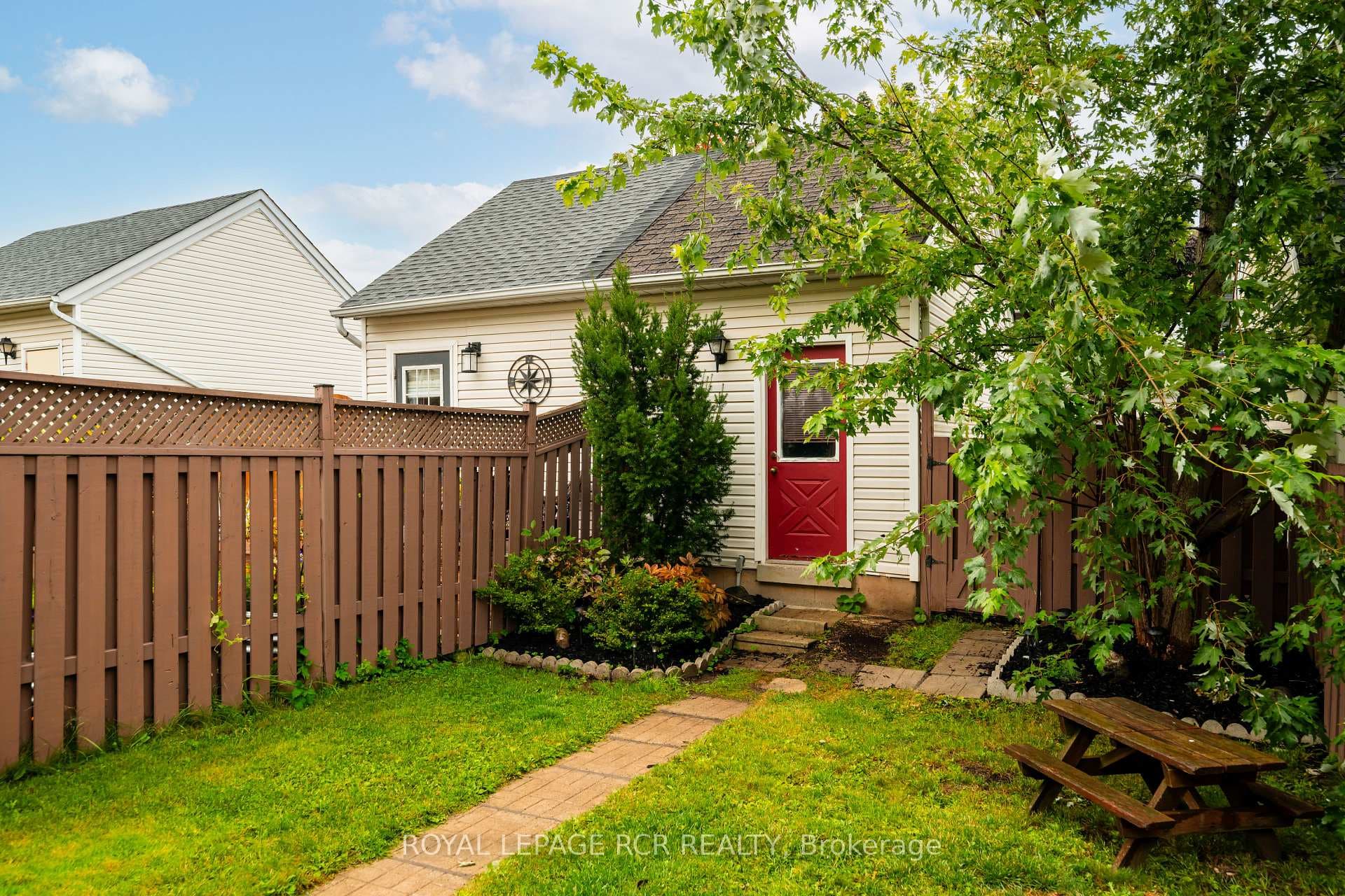 309 Alder Street photo 22