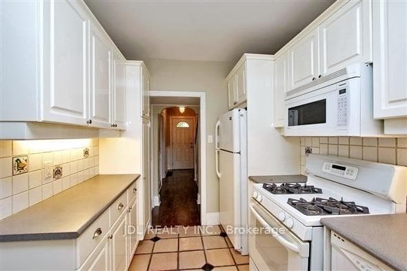 23 Bowood Avenue photo 7