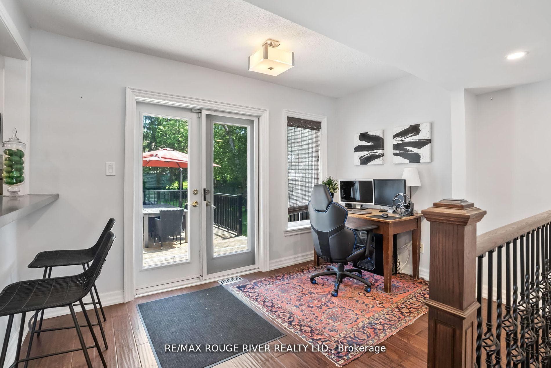 1117 Centre Street photo 19