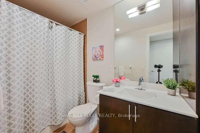 181 Wynford Drive Unit 501 photo 35