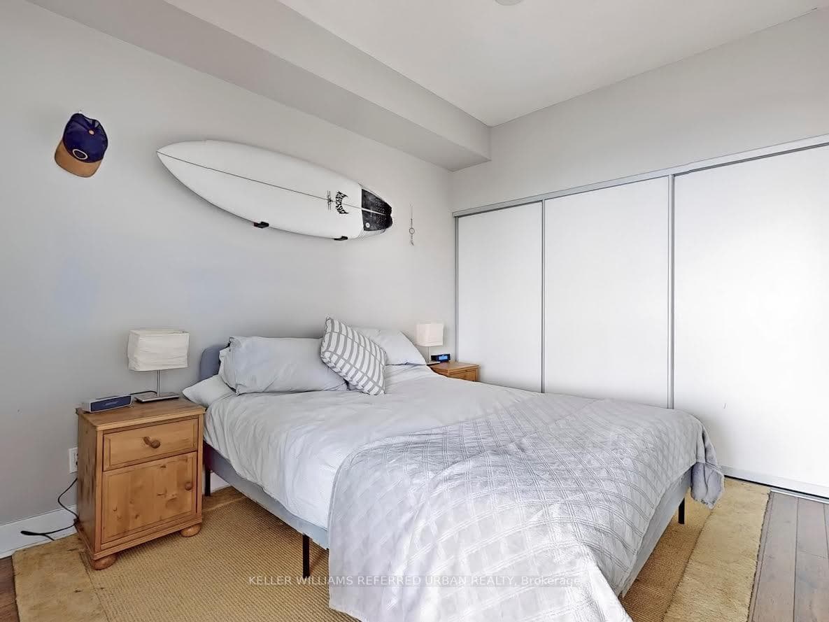 90 Stadium Road Unit 718 photo 11