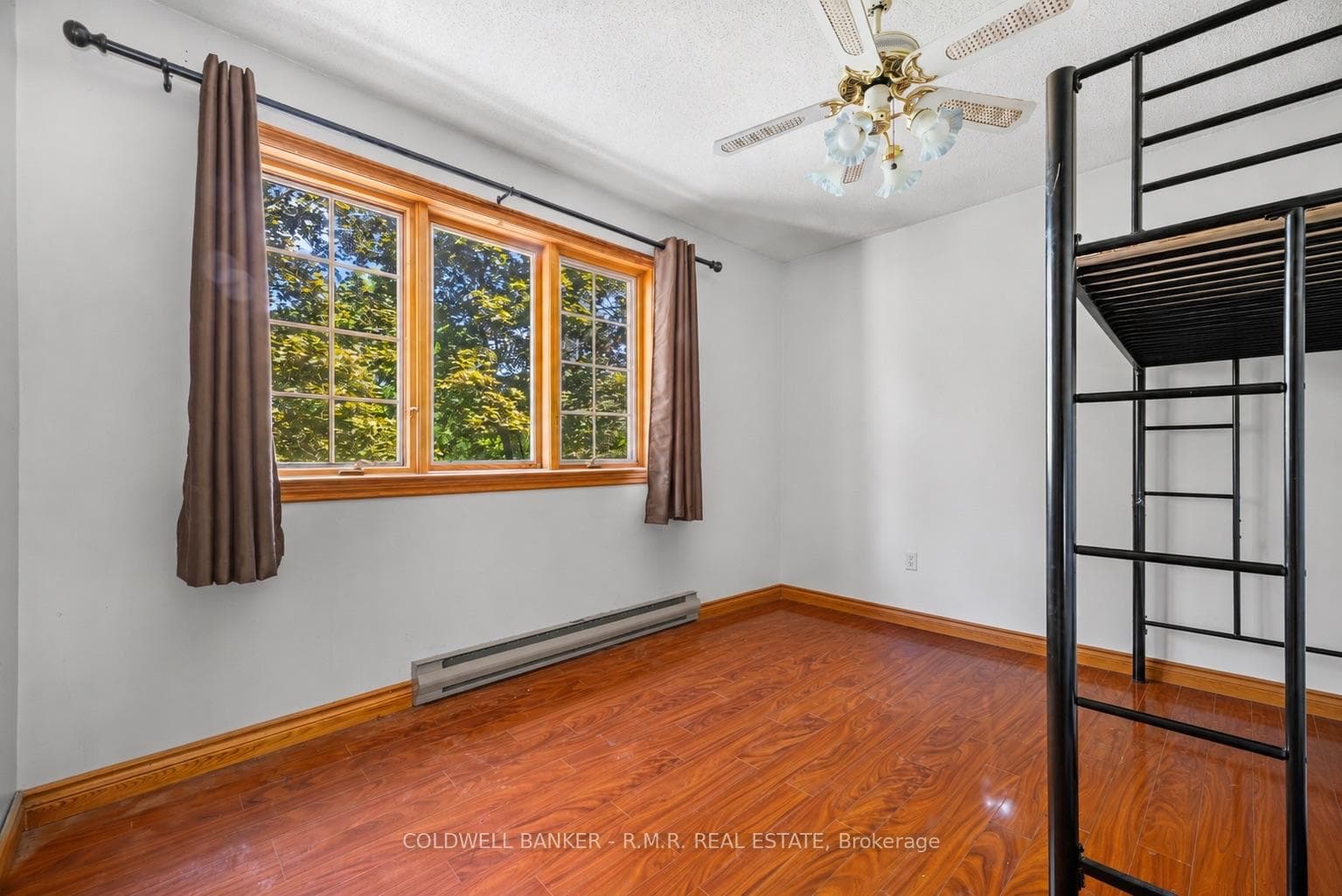 514 Old Stouffville Road photo 31