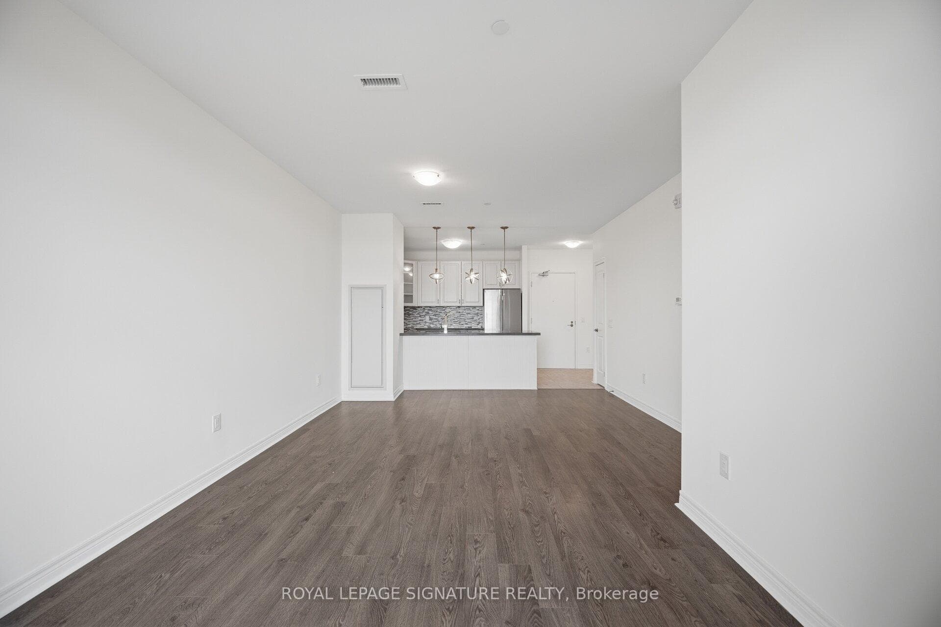 7325 Markham Road Unit 809 photo 19