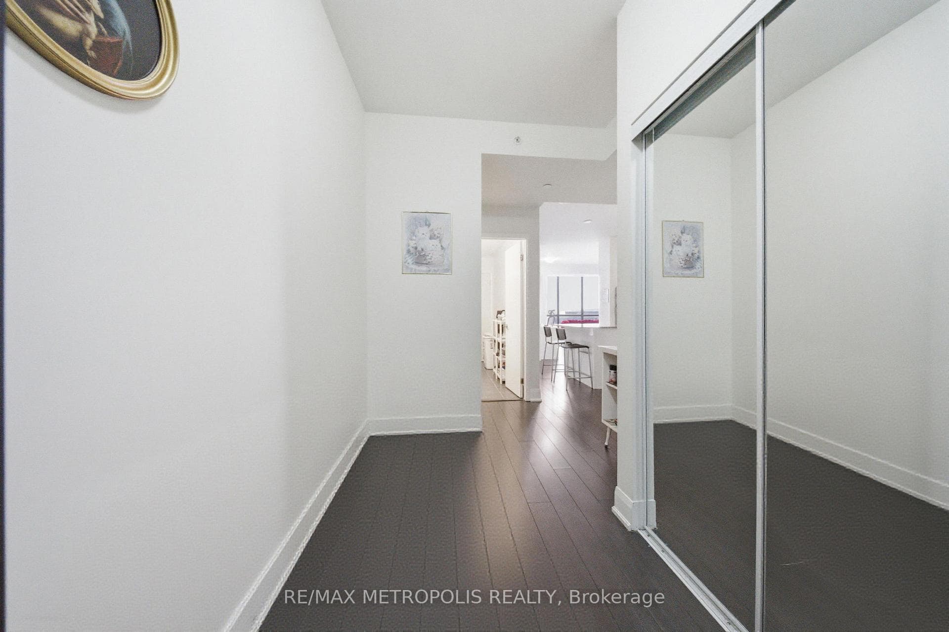 2900 Highway No. 7 N/A Unit 704 photo 5
