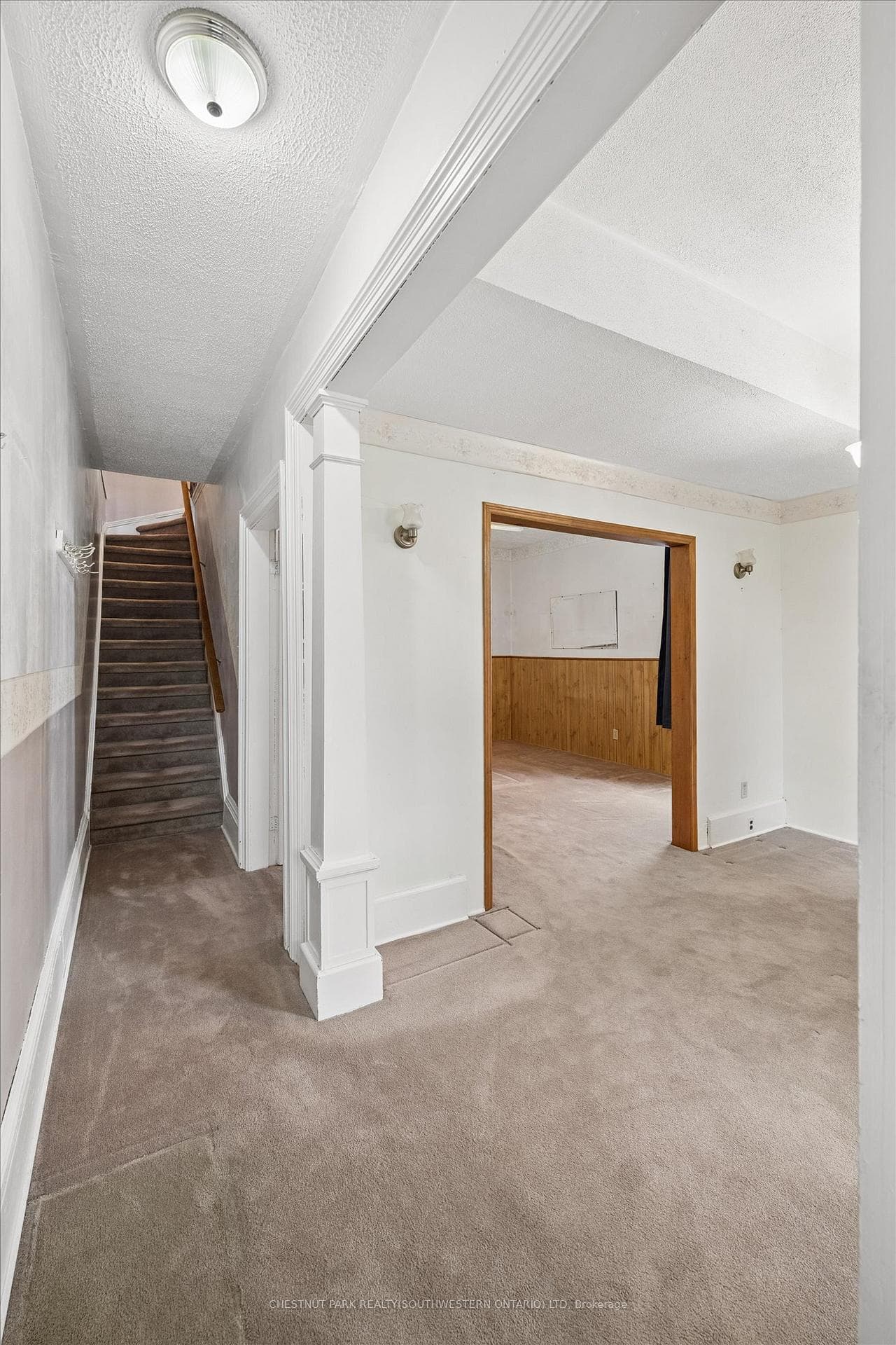 30 Hopeton Street photo 31