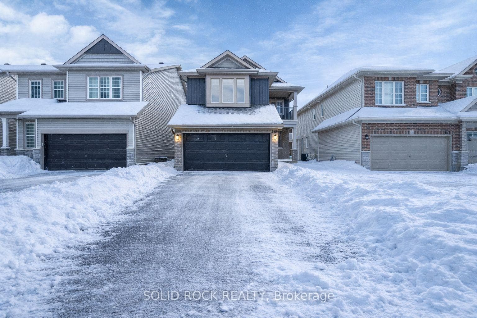 Some photos include virtual staging.