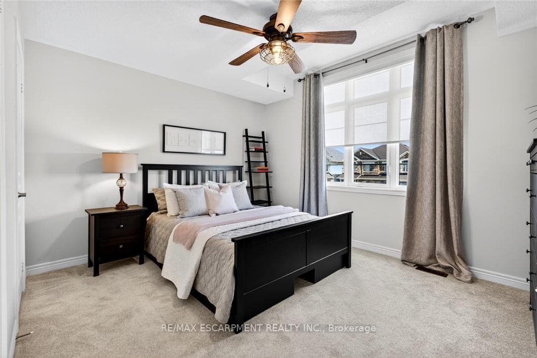 225 Skinner Road photo 27
