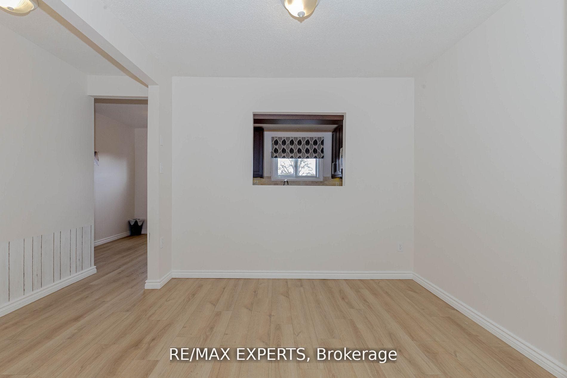34 Bow Valley Drive Unit 9 photo 16