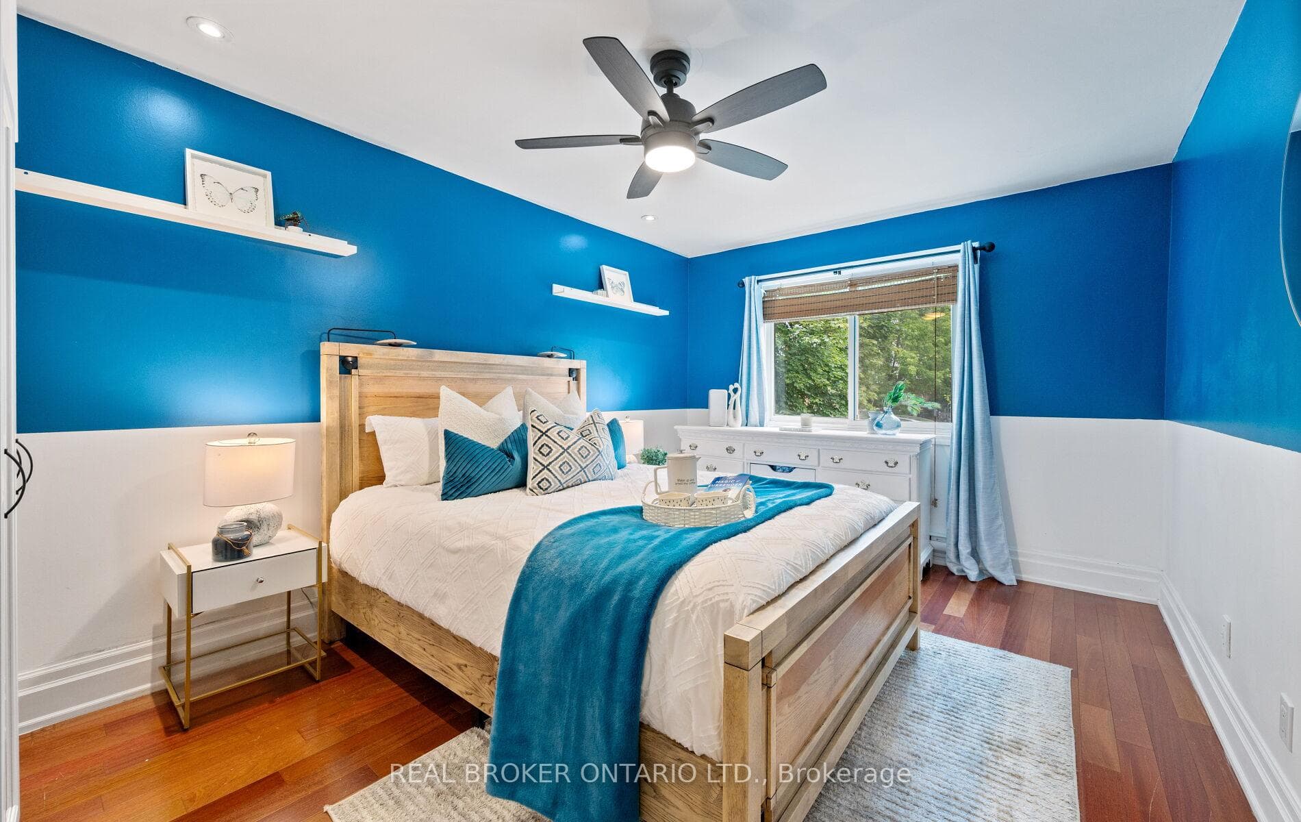 21 Elizabeth Street Unit 202 photo 22