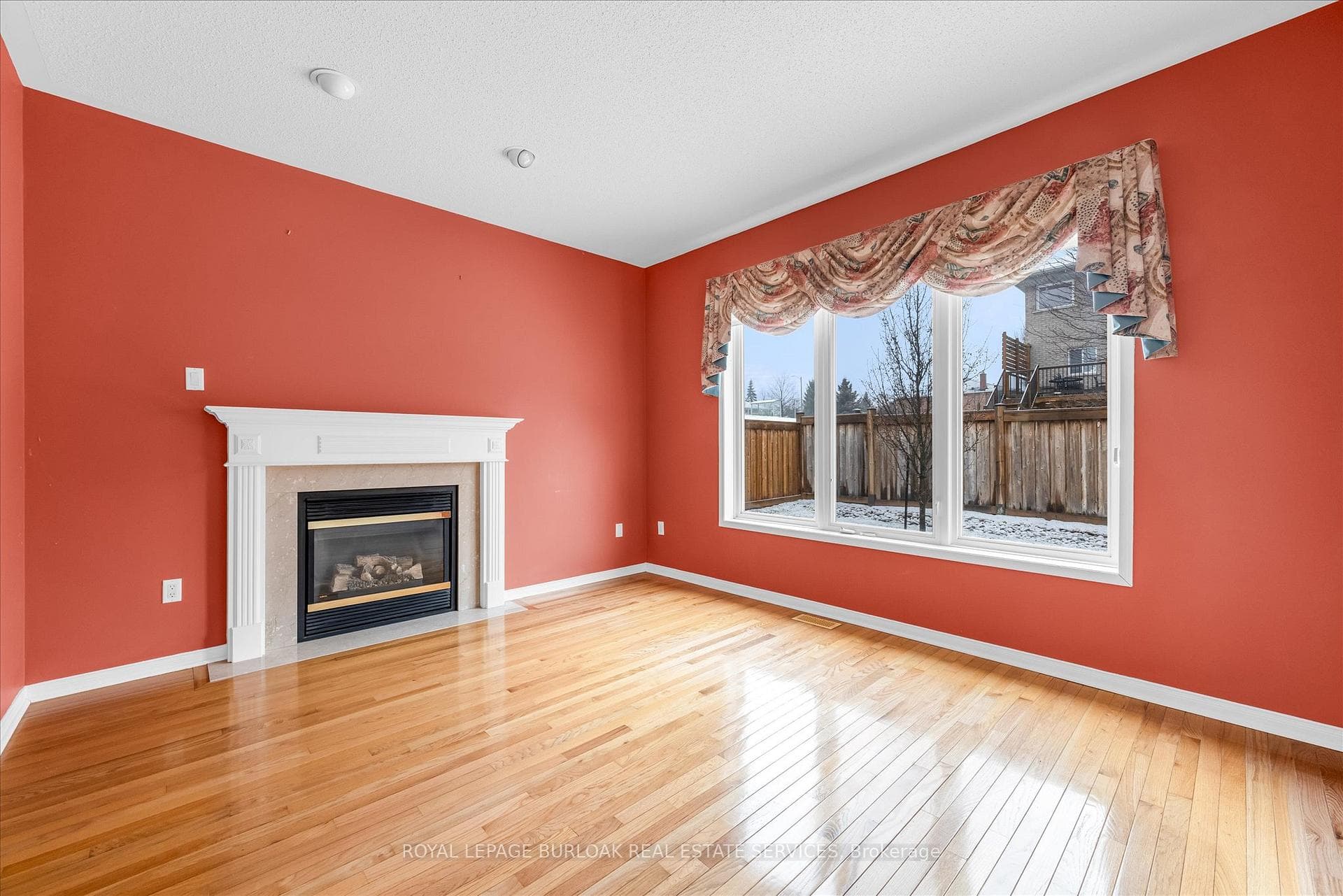 10 Davidson Boulevard Unit 1 photo 14