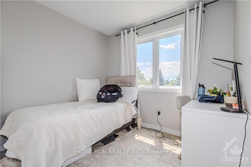 255 VIA SAN MARINO Street photo 24