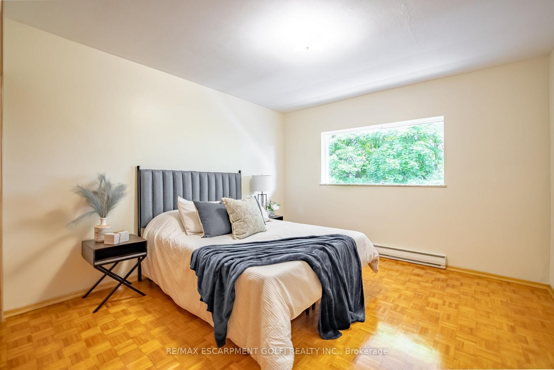 11 Woodman Drive Unit 405 photo 17