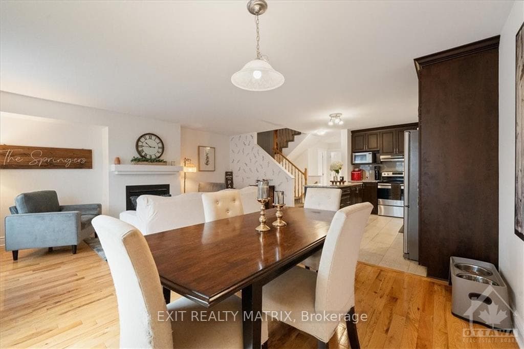 325 TWILIGHT Avenue photo 10