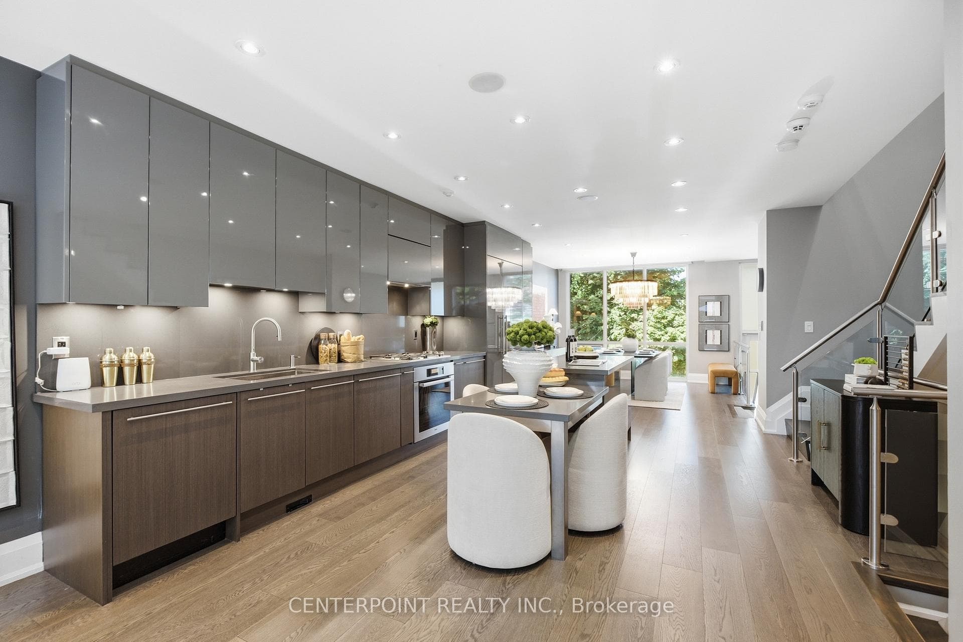 26 Harwood Road photo 10