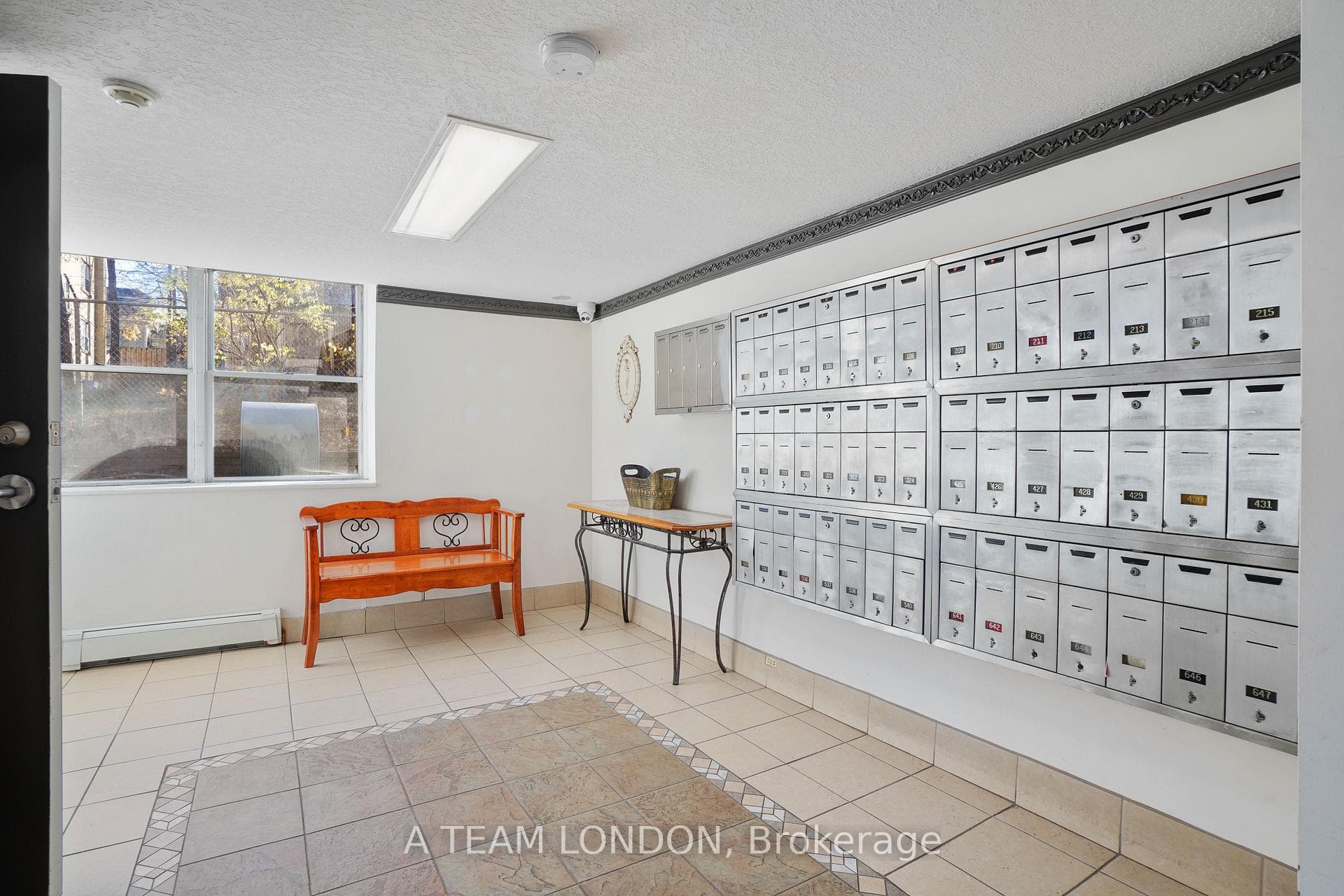 75 High Street Unit 642 photo 19