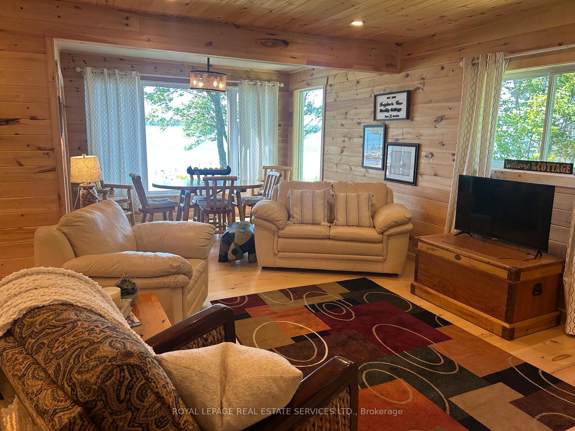 505 Riverside Drive photo 13