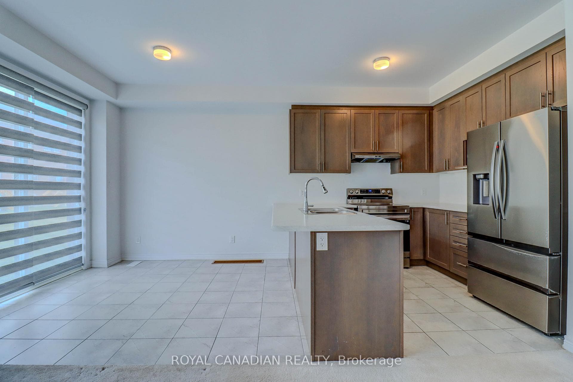 2015 Verne Bowen Street photo 8