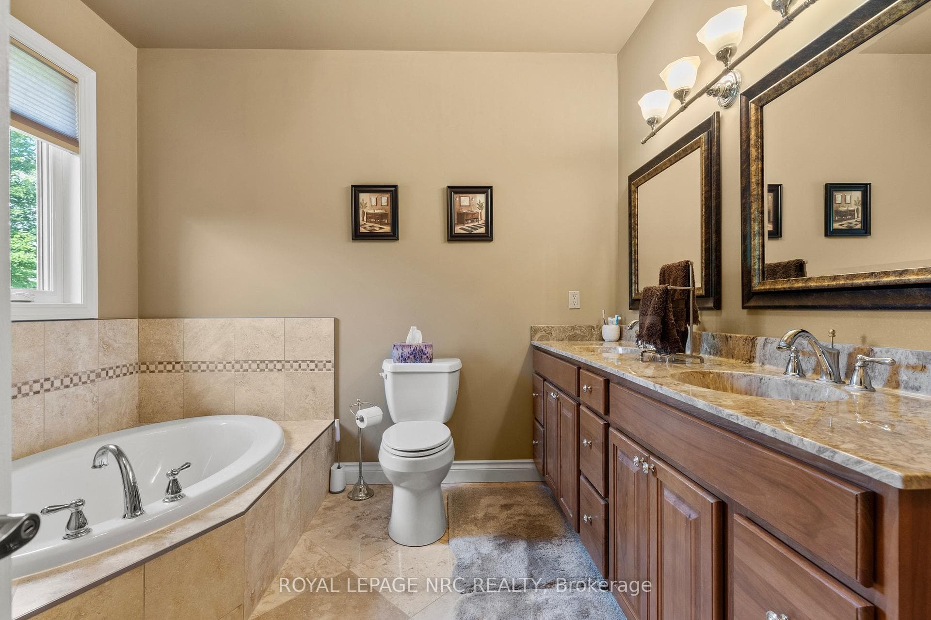 3343 Miller Road photo 17