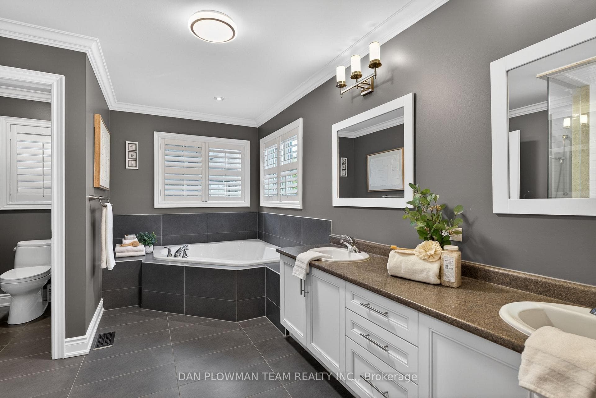 4 Benington Court photo 25