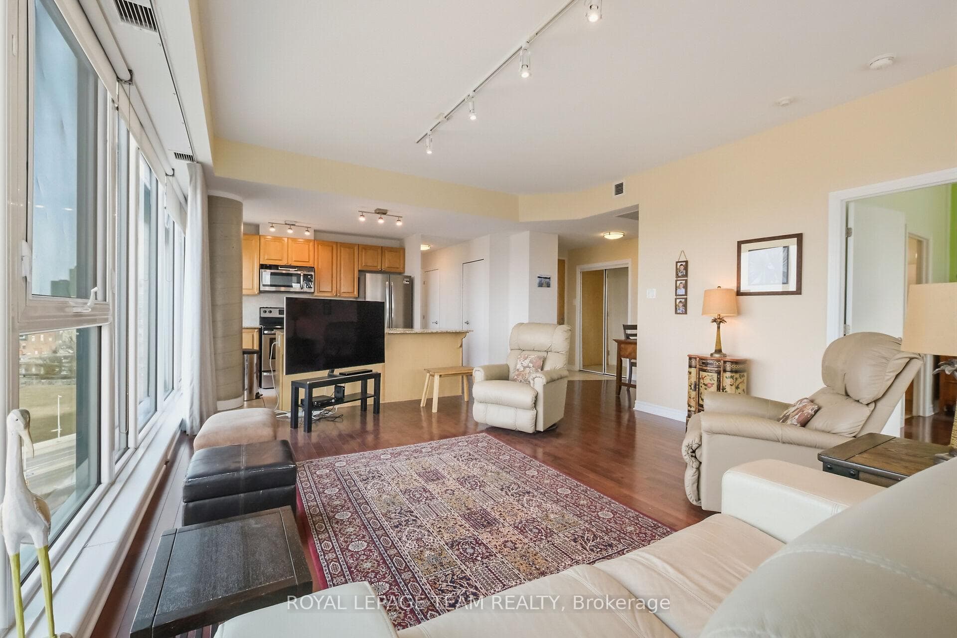 200 Lett Street Unit 1004 photo 9