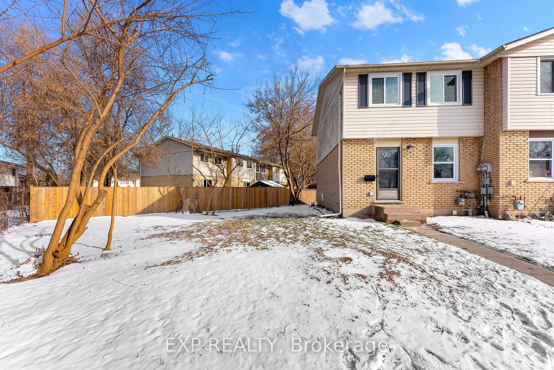 3132 Secord Place photo 6
