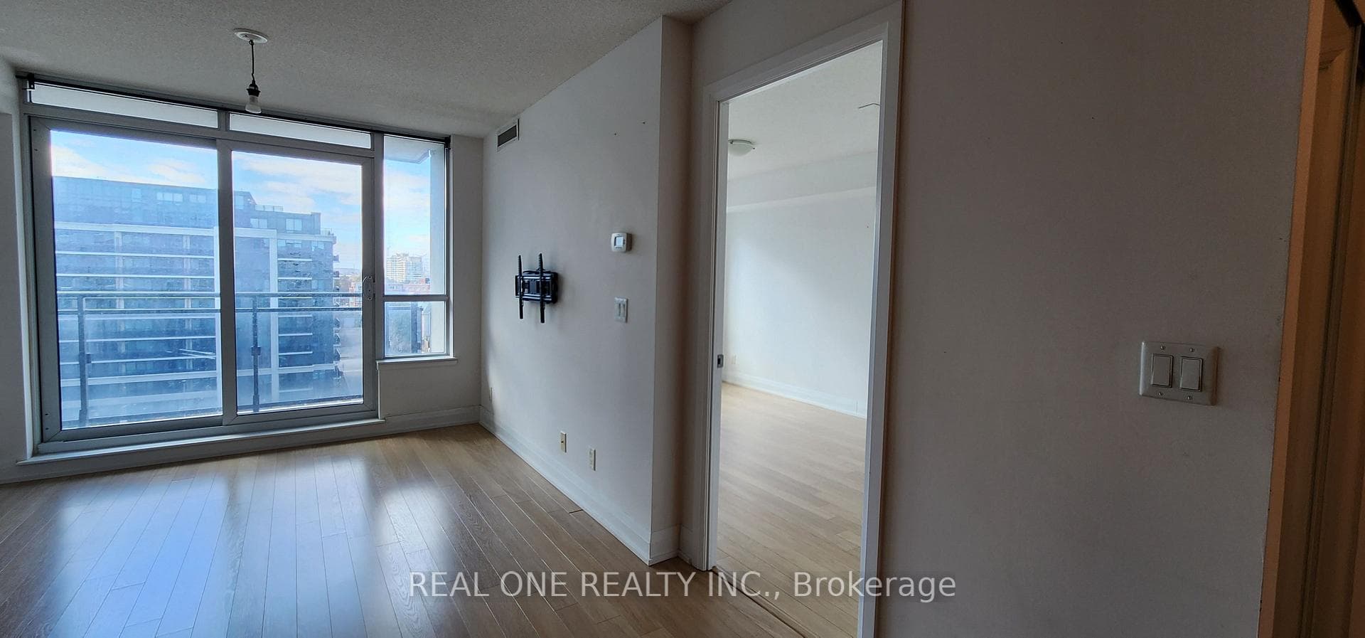 372 highway 7 N/A Unit 922 photo 6