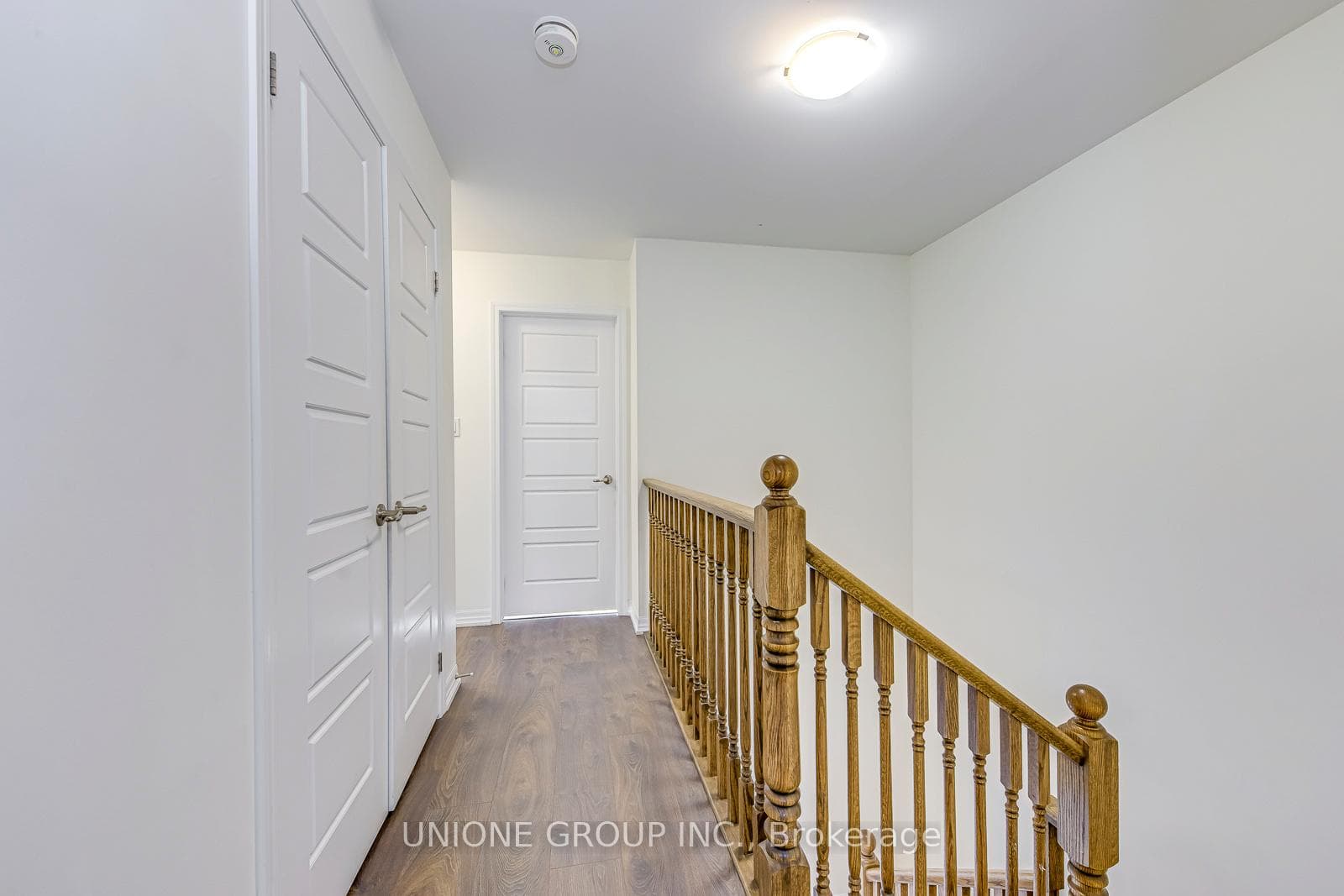 137 Grovewood Common N/A photo 25