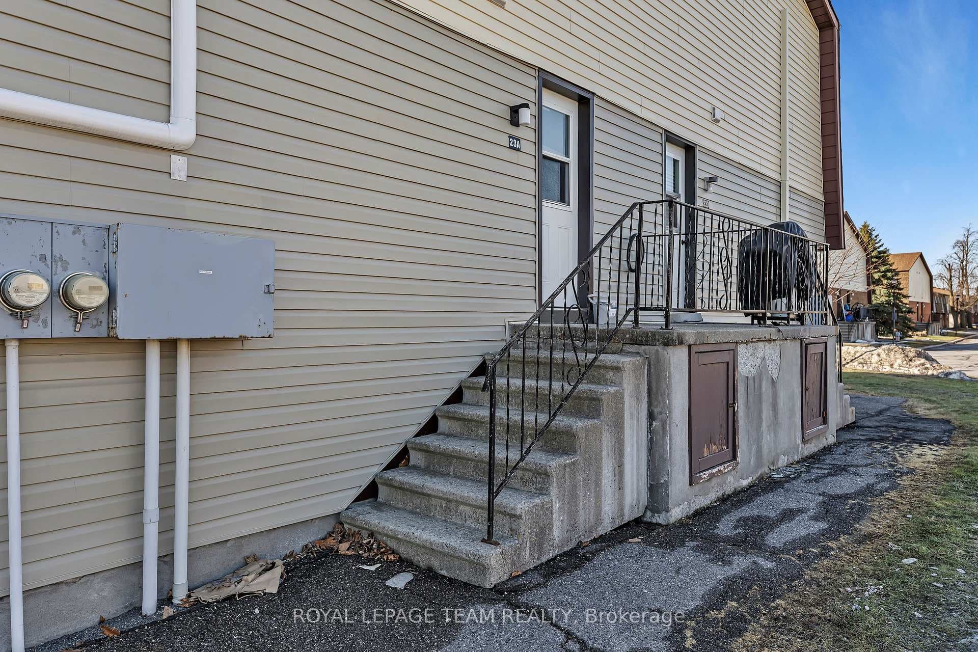 23A Woodvale Green N/A photo 9