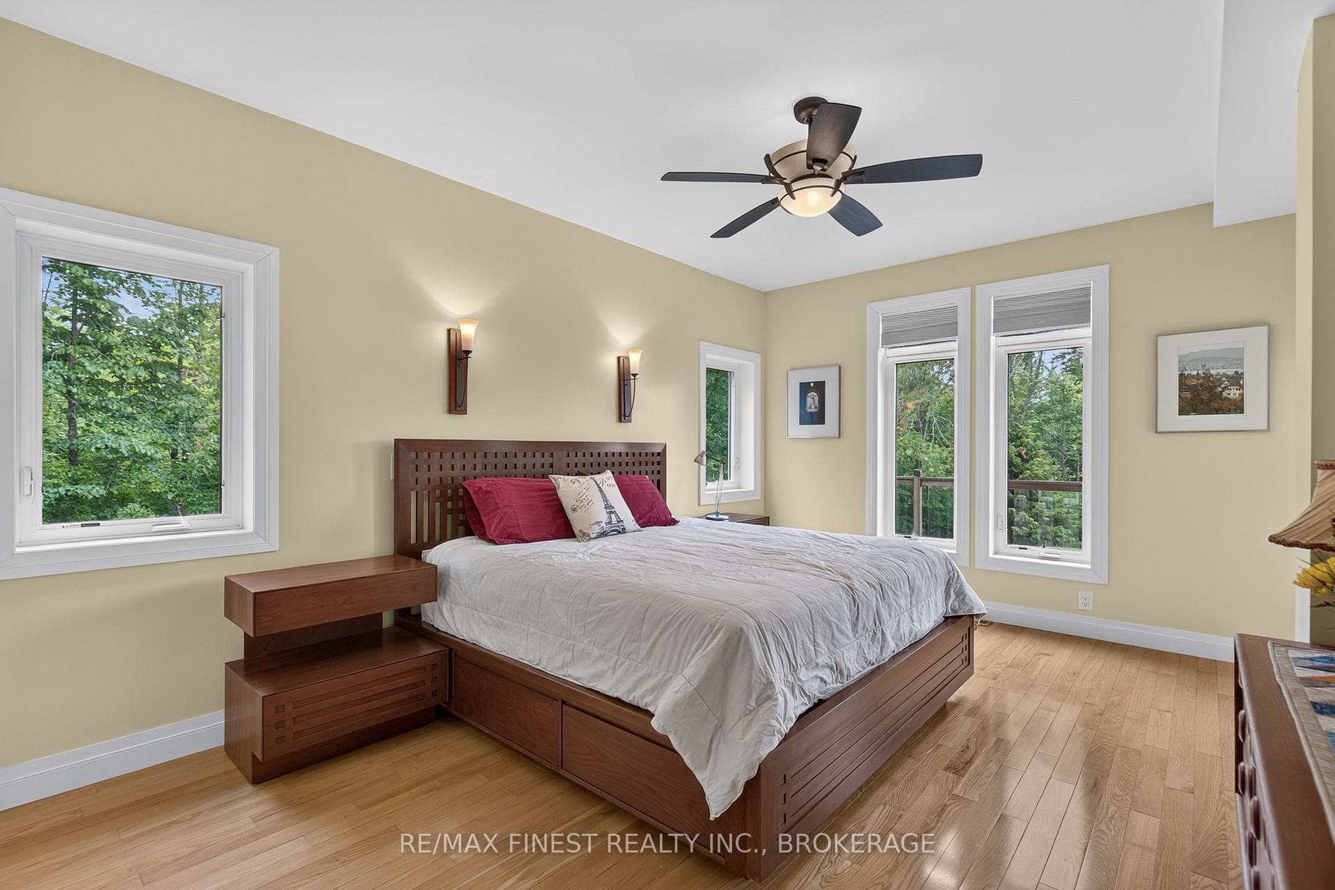 503 Deerview Drive photo 27